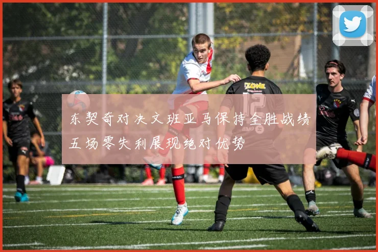 东契奇对决文班亚马保持全胜战绩五场零失利展现绝对优势