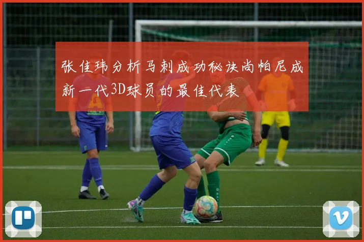 张佳玮分析马刺成功秘诀尚帕尼成新一代3D球员的最佳代表