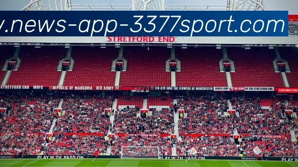 3377体育APP 封面图