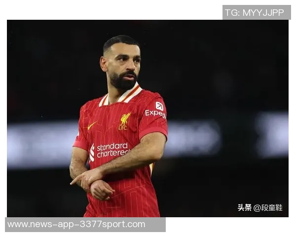 C罗梅西萨拉赫在单一球队进250球所需场次对比分析