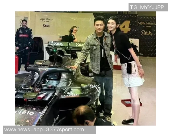 何猷君表示中国赛影响力巨大各球队纷纷渴望参与赛事盛况