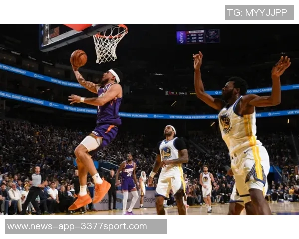 制胜时刻泰瑞斯马丁弧顶造犯规罚球两中绝杀太阳队