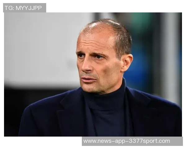 卡萨诺直言不讳批评阿莱格里称其执教生涯或将与穆帅相似短暂