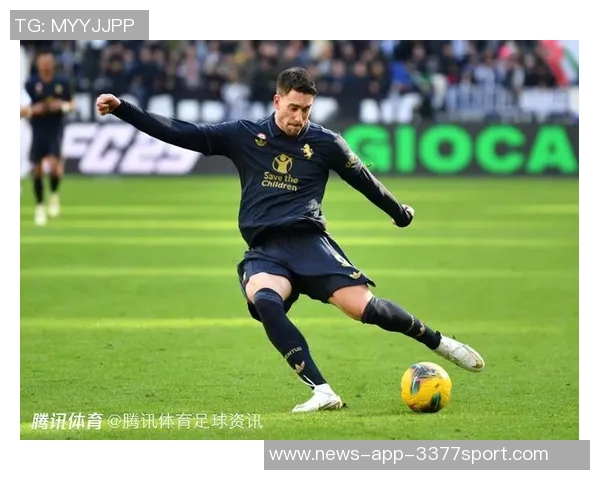 尤文图斯球员薪资排行榜弗拉霍维奇领衔戴维紧随其后