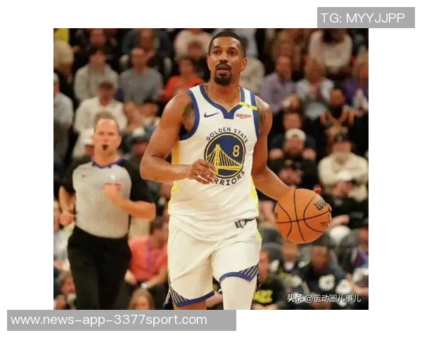 库明加:从刚果小镇崛起的篮球新星希望回馈故乡的梦想与努力 库明加:从刚果小镇崛起的篮球新星希望回馈故乡的梦想与努力