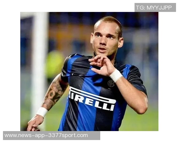 斯内德谈皇马众星加盟背后的竞争与离队压力