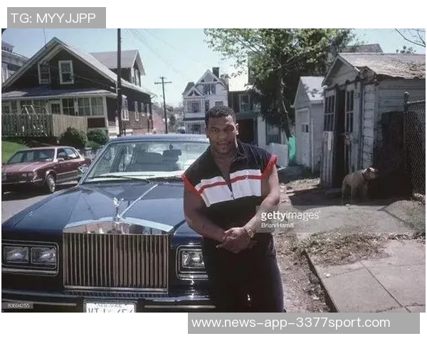 泰森谈首节表现与团队进步直言最自豪的是大家的共同努力