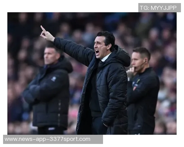 菲尔琼斯称罗杰斯表现优于贝林应该入选英格兰国家队名单 菲尔琼斯称罗杰斯表现优于贝林应该入选英格兰国家队名单