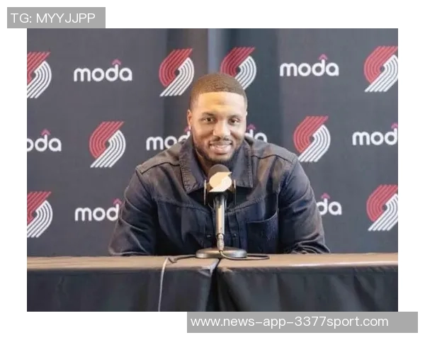 开拓者2K能力值更新里斯西索科各提升至73小杨保持70利拉德依旧88 开拓者2K能力值更新里斯西索科各提升至73小杨保持70利拉德依旧88