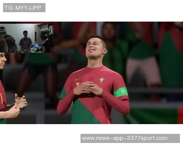 各国球员获得FIFA年度最佳次数统计巴西领跑阿根廷葡萄牙紧随其后 各国球员获得FIFA年度最佳次数统计巴西领跑阿根廷葡萄牙紧随其后