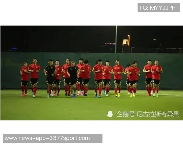 第104届高中足球赛开幕日本足协主席强调高中球队培养出13名国脚