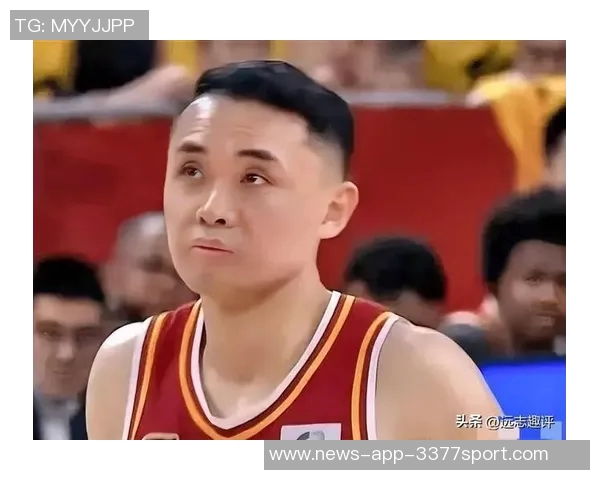 杰曼上半场表现惊艳7投4中贡献15分3篮板6助攻2抢断正负值高达25