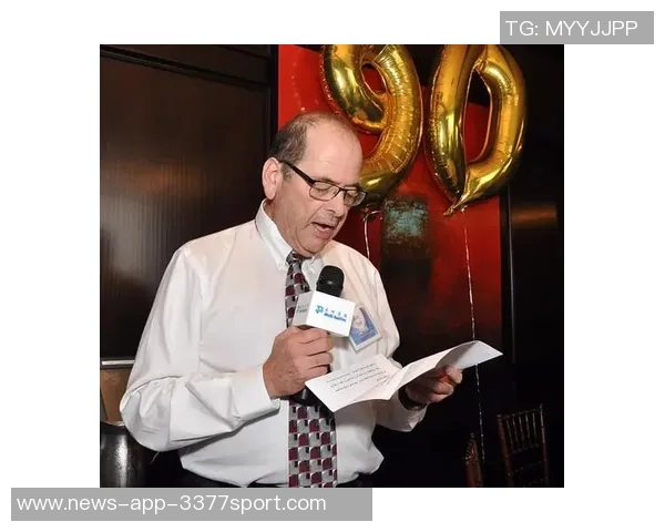 中田英寿荣获2025年度环足奖生涯奖成就辉煌再续传奇