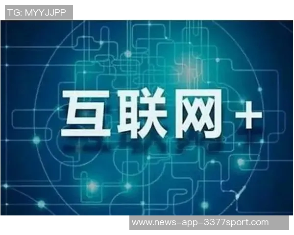 米奇强调文班尚未进入无限制上场阶段需保持谨慎态度