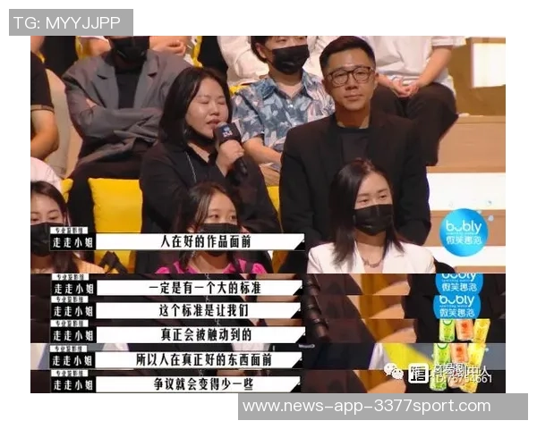 全明星选人争议不断为何不采用15人标准名单制减少纷争 全明星选人争议不断为何不采用15人标准名单制减少纷争