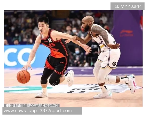 常规赛第十八轮精彩回顾防守策略奏效再度战胜天津队