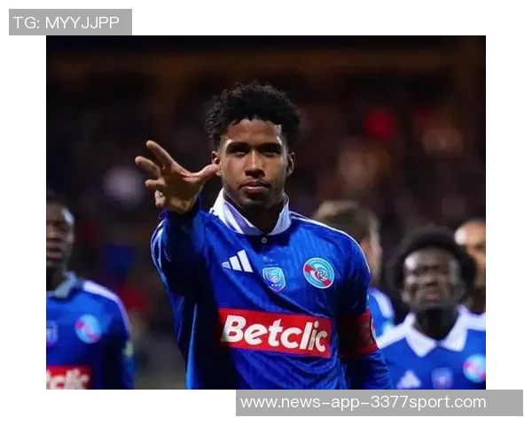 桑托斯：警惕热刺客战失利重演需提升下半场表现