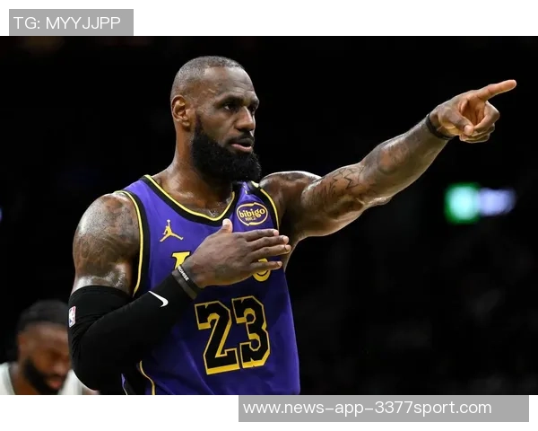 湖人本赛季对阵鹈鹕三战全胜展现强大实力与稳定表现