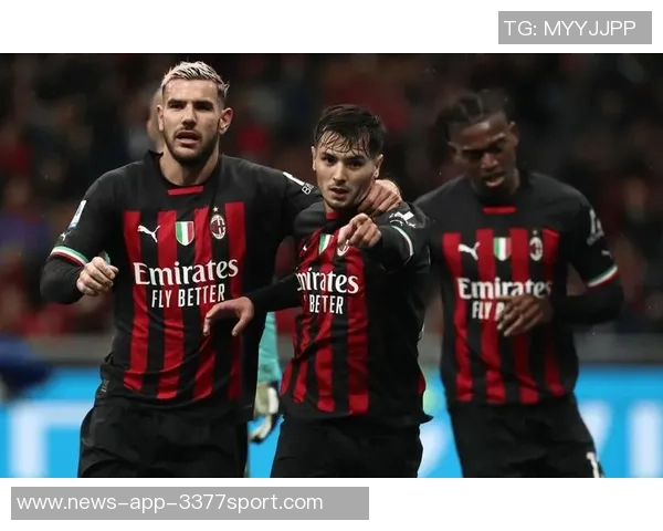 维罗纳助教对米兰点球表示尊重但认为判罚存在争议