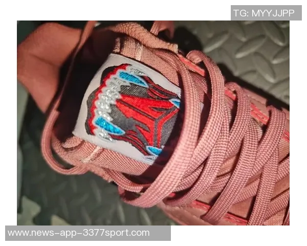 路易斯安那州立校队展示独特配色莫兰特PE引发球迷热议 路易斯安那州立校队展示独特配色莫兰特PE引发球迷热议