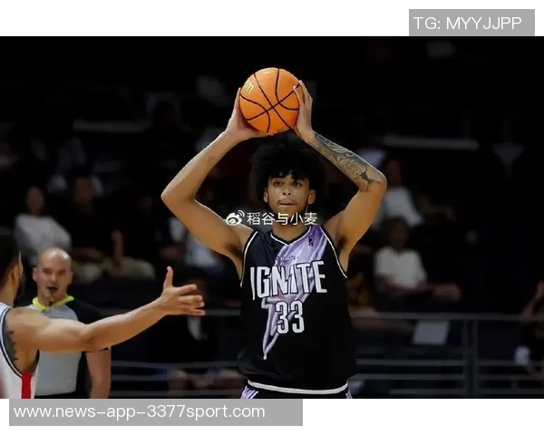 阿诺斯克自制纪录片即将上线揭秘NBL最佳国际球员的成长之路 阿诺斯克自制纪录片即将上线揭秘NBL最佳国际球员的成长之路