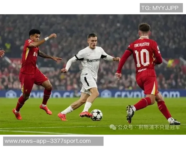 利物浦考虑赛季末留住罗伯逊小马尔蒂尼或加盟拉齐奥 利物浦考虑赛季末留住罗伯逊小马尔蒂尼或加盟拉齐奥