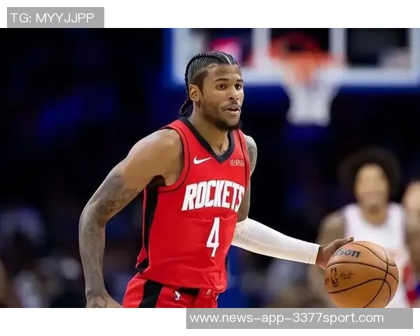 太阳主帅透露杰伦格林缺席今日与下一场比赛但复出希望渐增 太阳主帅透露杰伦格林缺席今日与下一场比赛但复出希望渐增