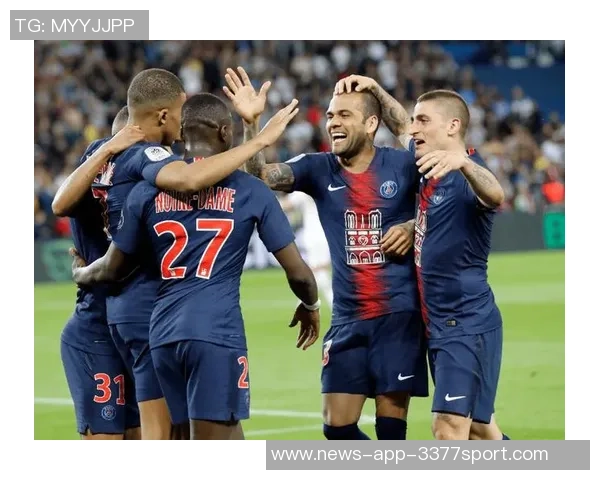 法甲分析：巴黎FC能否在主场迎战取得三分胜利