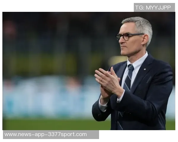 米兰主席透露新球场计划将于2027年启动2030年竣工收入预计翻倍