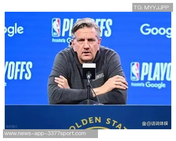 芬奇点评戈贝尔表现称数据虽佳但防守影响力未能体现 芬奇点评戈贝尔表现称数据虽佳但防守影响力未能体现