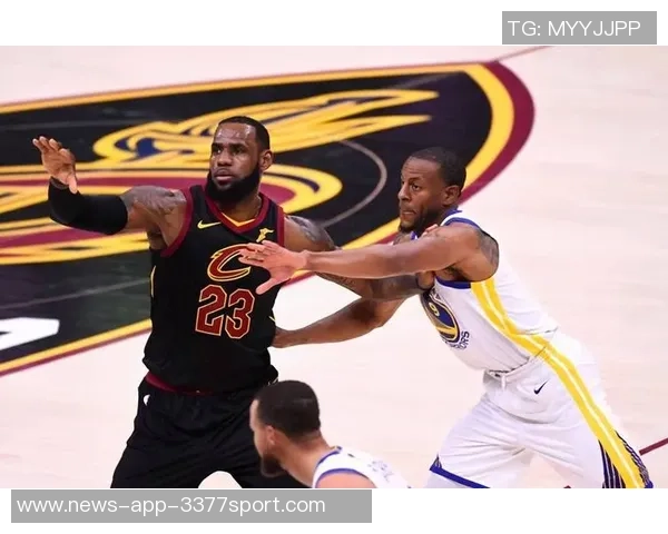 詹姆斯的伟大让人无法忽视伊戈达拉对他的高度评价引发热议