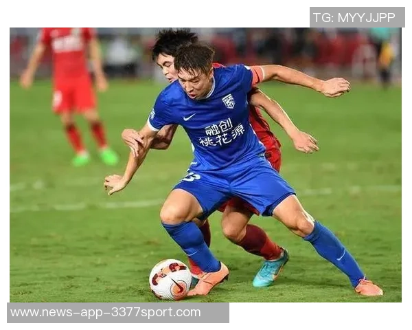 任航谈年轻球员职业生涯心态:长路漫漫需以积极态度面对挑战 任航谈年轻球员职业生涯心态:长路漫漫需以积极态度面对挑战