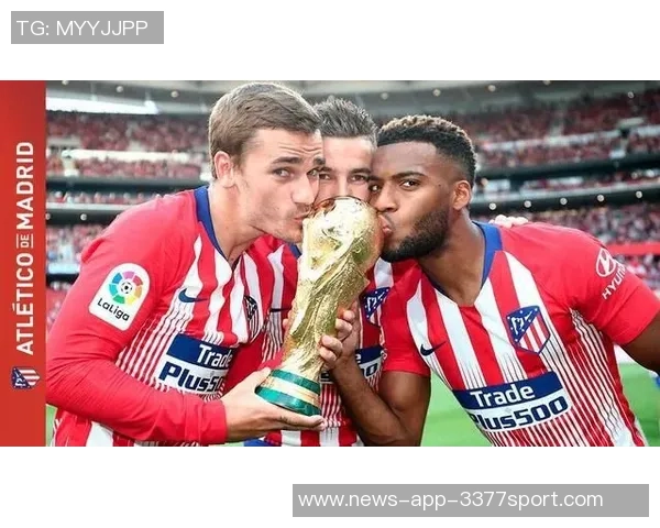 新冠疫情期间迭戈科斯塔咳嗽引发的连锁反应我两天后确诊阳性