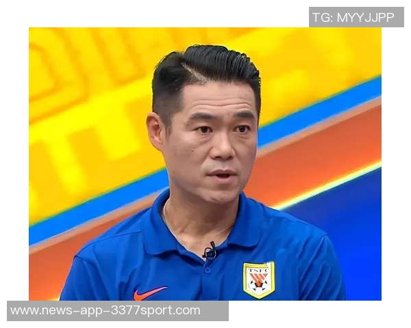 泰山队教练组新阵容揭晓韩鹏担任组长宿茂臻主教练外籍助理教练加盟 泰山队教练组新阵容揭晓韩鹏担任组长宿茂臻主教练外籍助理教练加盟