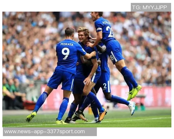 特奥分享助攻莫拉塔精彩瞬间庆祝其33岁生日祝福前队友快乐 特奥分享助攻莫拉塔精彩瞬间庆祝其33岁生日祝福前队友快乐