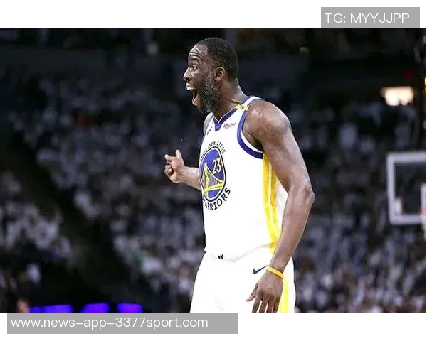 科尔强调追梦角色调整不希望他频繁对抗高大中锋 科尔强调追梦角色调整不希望他频繁对抗高大中锋