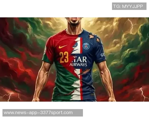 维蒂尼亚盛赞恩里克战术与技术双全的天才改变球队命运