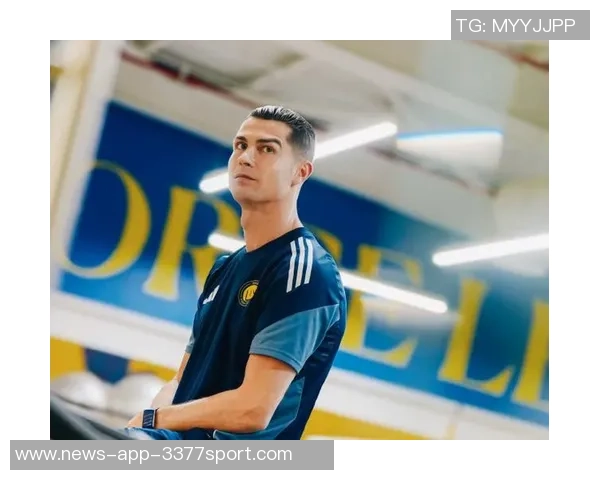 C罗康复期预计需两到四周将缺席接下来的两场比赛